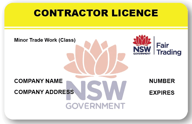 Trade Licence Expert Consultation